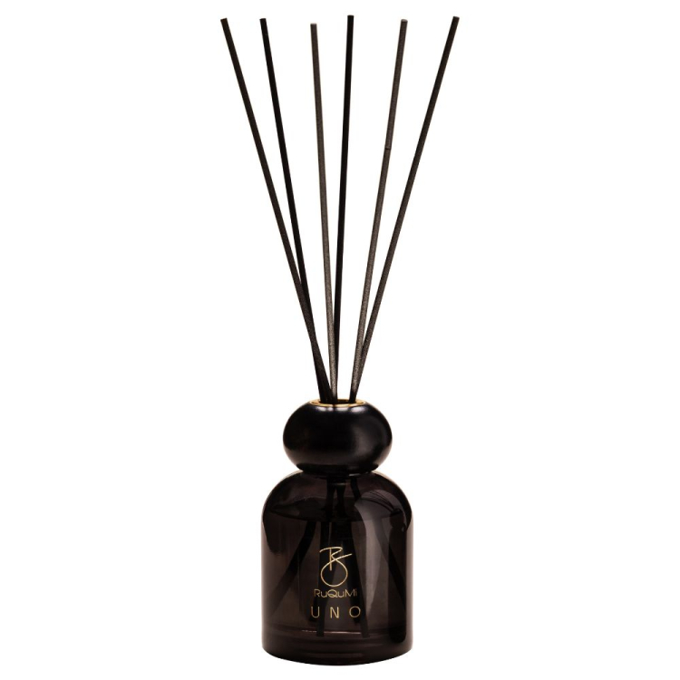 Perfumy do wnętrz Ruqumi Uno Diva 180ml